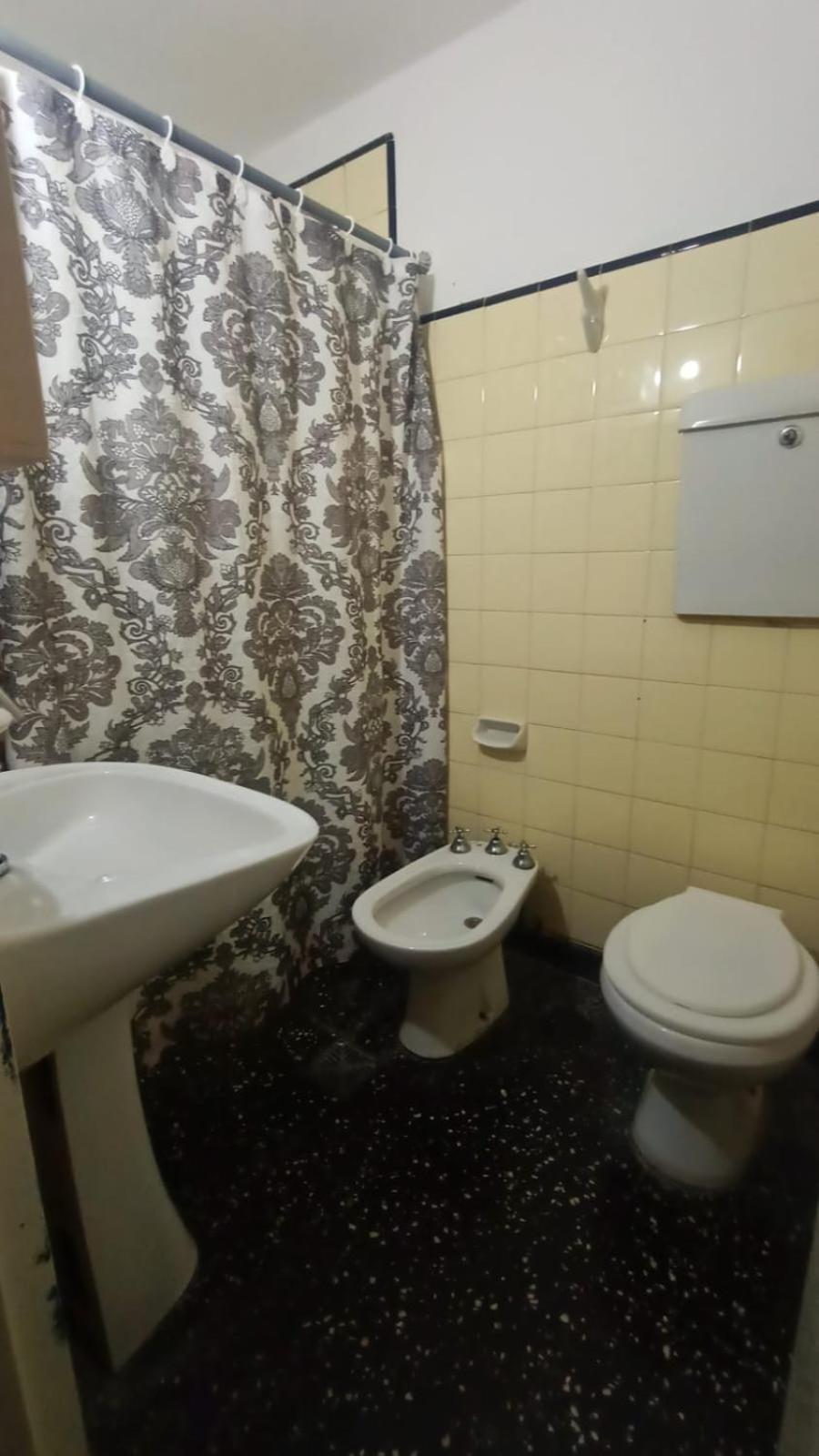 Hostal La Pachamama Salta Exteriér fotografie